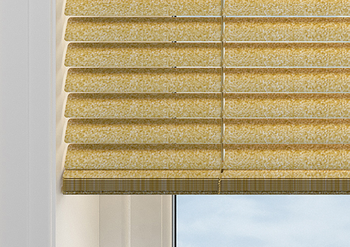 Wow Factor, Carmela Star - Venetian Blind - Image 7